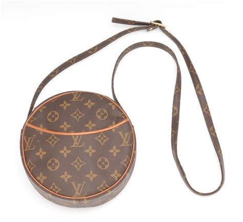 louis vuitton bow purse|louis vuitton round bag price.